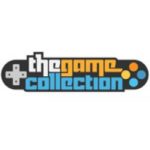 Discount codes and deals from The Game Collection